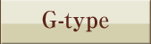 Gtype