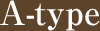 Atype
