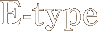 Etype