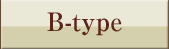 Btype