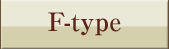 Ftype