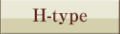 Htype